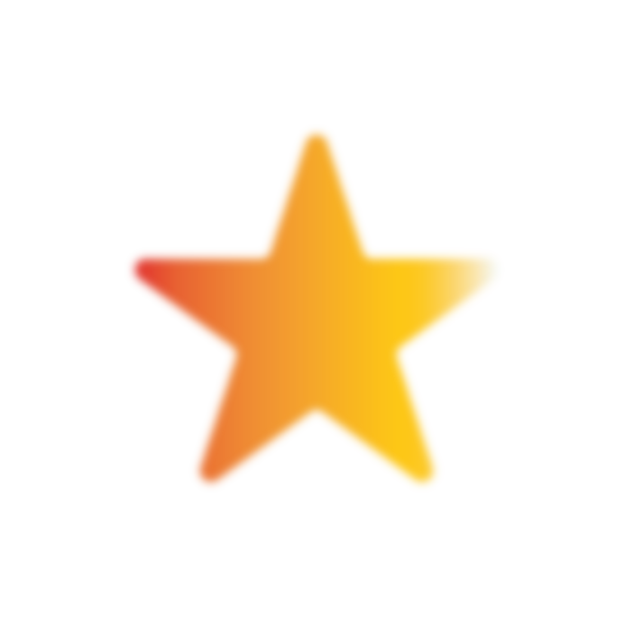 Sucursal