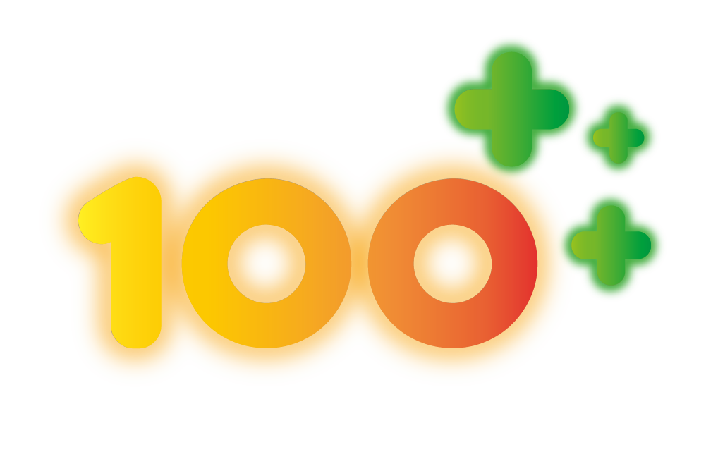 Sucursal