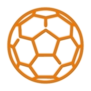 Fútbol 2x1